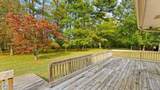 867 Dalton Rd - Photo 27