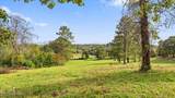 867 Dalton Rd - Photo 33