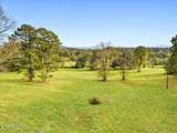 867 Dalton Rd - Photo 35