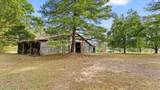 867 Dalton Rd - Photo 7