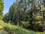 4.99 acres Juniper Court - Photo 12