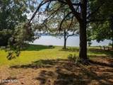 4.99 acres Juniper Court - Photo 14