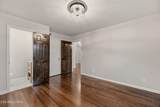 5504 Newberry Rd - Photo 20