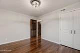 5504 Newberry Rd - Photo 29