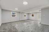 5504 Newberry Rd - Photo 31