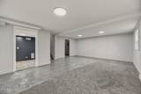 5504 Newberry Rd - Photo 34