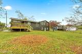 5504 Newberry Rd - Photo 40