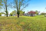 5504 Newberry Rd - Photo 41