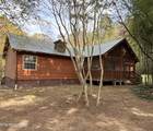 468 Bobcat Ridge Way - Photo 1