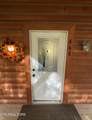 468 Bobcat Ridge Way - Photo 10