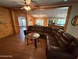 468 Bobcat Ridge Way - Photo 11