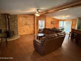 468 Bobcat Ridge Way - Photo 12