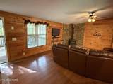 468 Bobcat Ridge Way - Photo 13