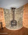 468 Bobcat Ridge Way - Photo 14
