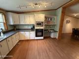 468 Bobcat Ridge Way - Photo 15
