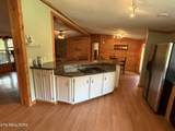 468 Bobcat Ridge Way - Photo 16