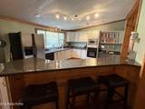 468 Bobcat Ridge Way - Photo 17