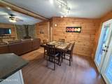 468 Bobcat Ridge Way - Photo 18
