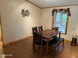 468 Bobcat Ridge Way - Photo 19