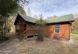 468 Bobcat Ridge Way - Photo 2