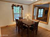 468 Bobcat Ridge Way - Photo 20