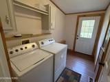 468 Bobcat Ridge Way - Photo 21