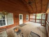 468 Bobcat Ridge Way - Photo 5
