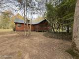 468 Bobcat Ridge Way - Photo 7