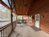 468 Bobcat Ridge Way - Photo 8