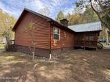 468 Bobcat Ridge Way - Photo 9