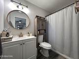 175 Lookout Drive - Photo 10