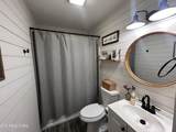 175 Lookout Drive - Photo 15