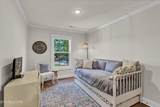 2034 Cherokee Drive - Photo 11
