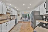 2034 Cherokee Drive - Photo 14