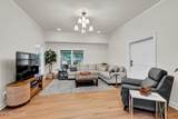 2034 Cherokee Drive - Photo 6