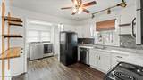 1345 Dalton St - Photo 10