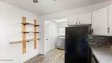 1345 Dalton St - Photo 12
