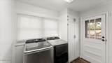 1345 Dalton St - Photo 13