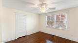 1345 Dalton St - Photo 17