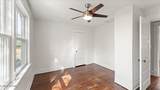 1345 Dalton St - Photo 21