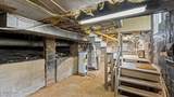 1345 Dalton St - Photo 23
