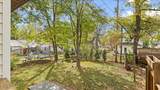 1345 Dalton St - Photo 25