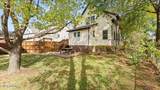 1345 Dalton St - Photo 26