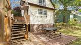 1345 Dalton St - Photo 29