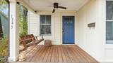 1345 Dalton St - Photo 3