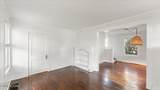 1345 Dalton St - Photo 4
