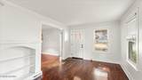 1345 Dalton St - Photo 5