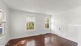1345 Dalton St - Photo 6