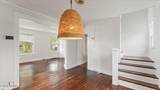 1345 Dalton St - Photo 8