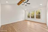 127 Hanani Tr - Photo 17
